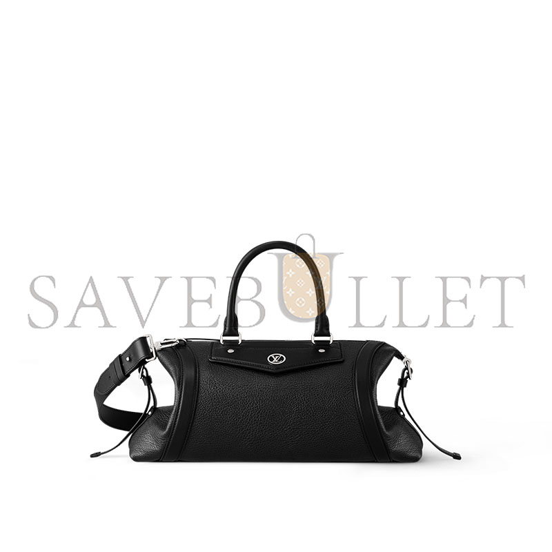 LOUIS VUITTON LV BIKER MM M14700 (38*15*15cm)